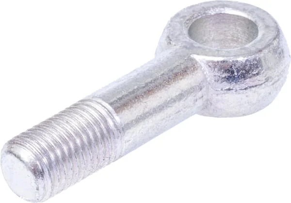 Lemken - 3010851 - Oesenbolzen BM16x65-8.8 D2=1