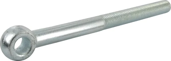 Lemken - 3010864 - Oesenbolzen BM16x200XB100 D2=16,1