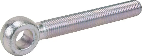 Lemken