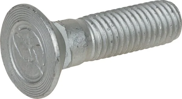 Lemken
