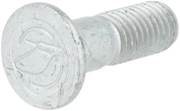 Lemken - 30110249 - Senkschraube M10x33-12.9 ZN
