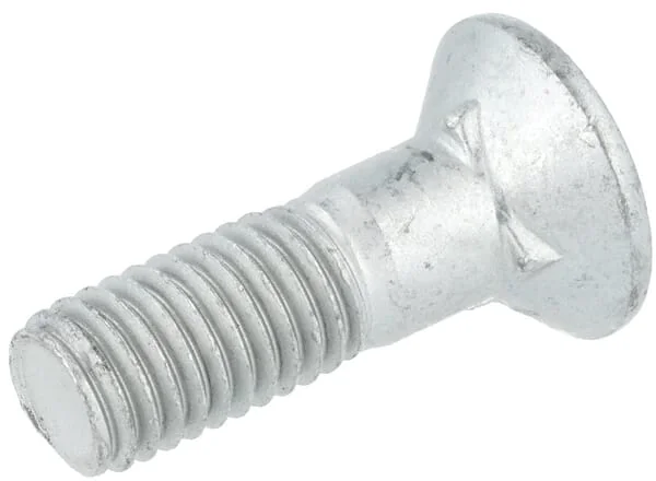 Lemken - 30110249 - Senkschraube M10x33-12.9 ZN
