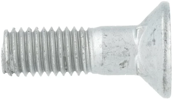 Lemken - 30110249 - Senkschraube M10x33-12.9 ZN