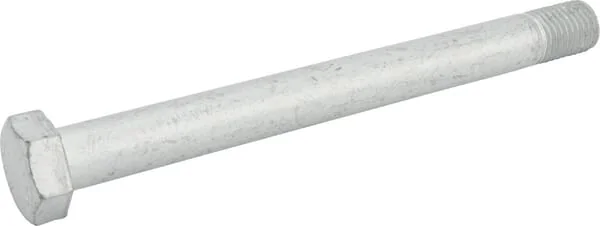 Lemken - 30110345 - Schraube M16x165