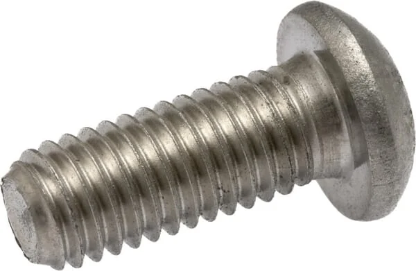 Lemken