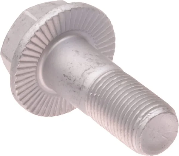 Lemken - 30110797 - Sechskantschraube M16x1,5x42 45OS DIN6921