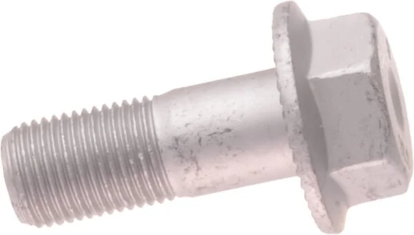 Lemken - 30110797 - Sechskantschraube M16x1,5x42 45OS DIN6921