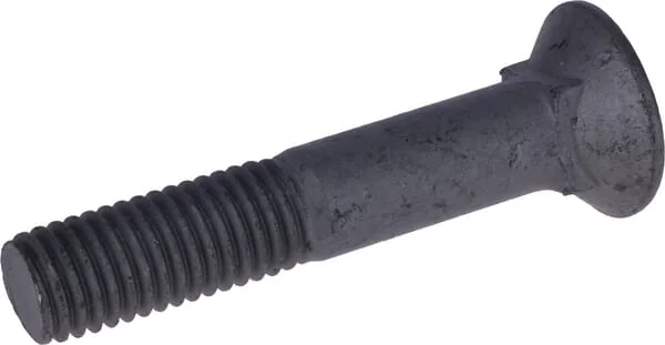 Lemken - 30111064 - Senkschraube M12x65-12.9-MUH-10 ZN