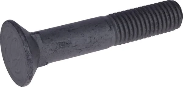 Lemken - 30111064 - Senkschraube M12x65-12.9-MUH-10 ZN