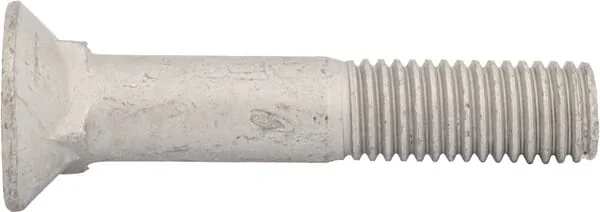 Lemken - 30111064 - Senkschraube M12x65-12.9-MUH-10 ZN