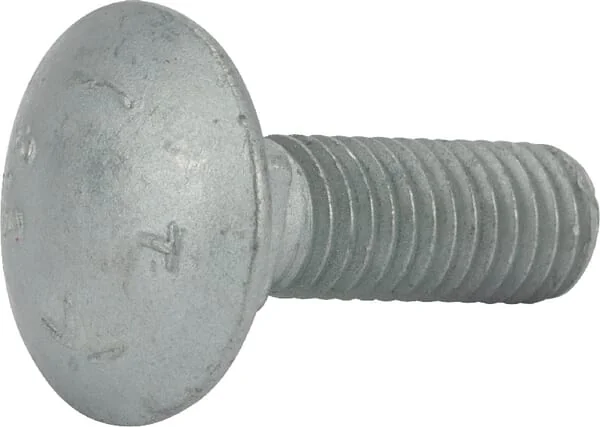 Lemken