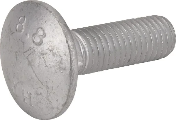 Lemken - 3011815 - Linsenkopfschraube M12x40