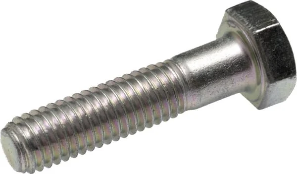 Lemken