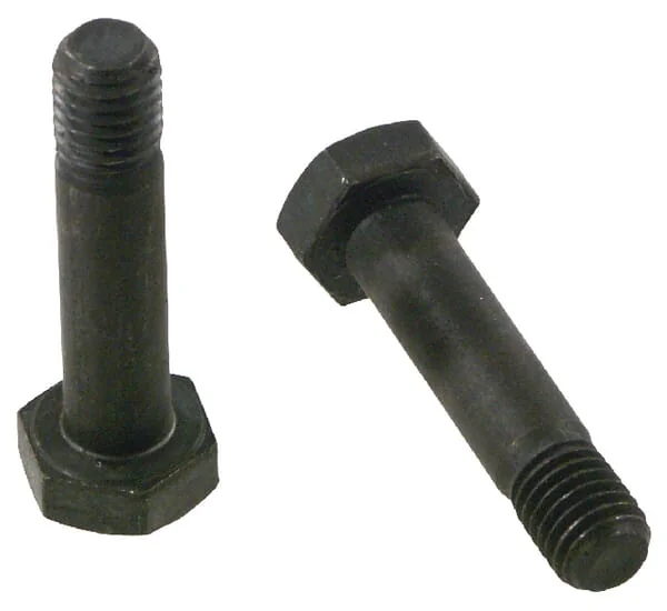 Lemken - 3013240 - Schraube M10x45IS31XB11 8.8