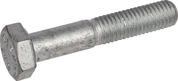 Lemken - 3013249 - Schraube M10x55-10,9