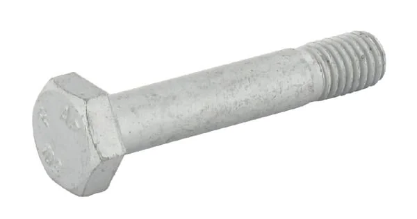 Lemken - 3013250 - Schraube M10x55IS39XB13 10.9