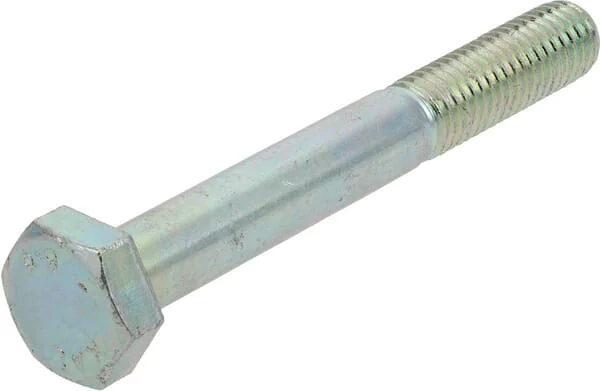 Lemken - 3013266 - Sechskantschraube