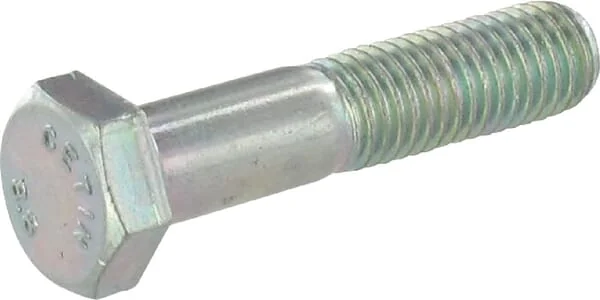 Lemken - 3013385 - Schraube M12x55-8,8