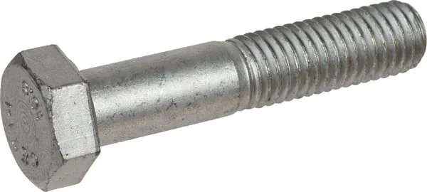 Lemken - 3013390 - Sechskantschraube M12x60-10.9
