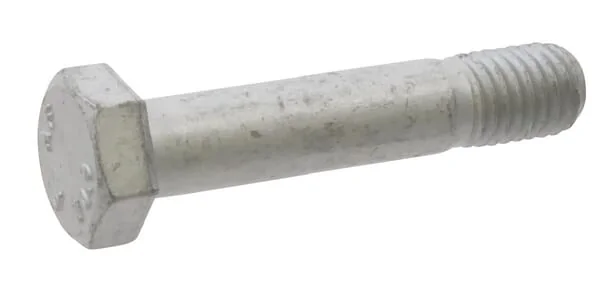Lemken - 3013391 - Schraube M12x60LS42XB15-10.9
