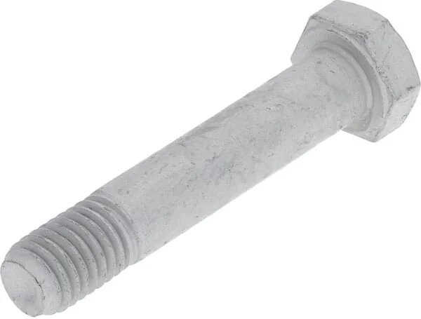 Lemken - 3013399 - Schraube M12x65 LS47XB15-10.9