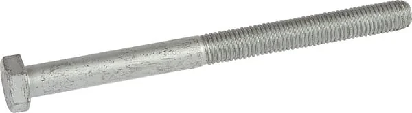 Lemken - 3013555 - Schraube M12x150-10,9