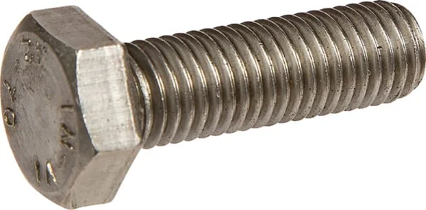 Lemken - 3013576 - Sechskantschraube M14x45 10.9