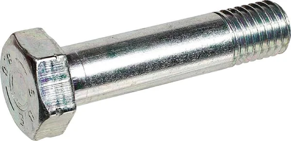 Lemken - 3013584 - Spezielle Sechskantschraube M14x60