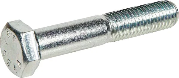 Lemken - 3013604 - Sechskantschraube M14x80-8.8 D