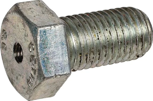 Lemken - 3013657 - Schraube M16x30-MSB M6