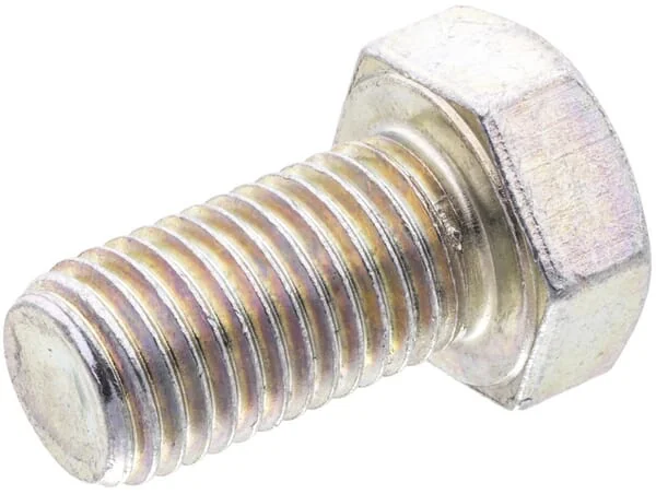Lemken - 3013682 - Sechskantschraube M16x30-8.8 ZN DI