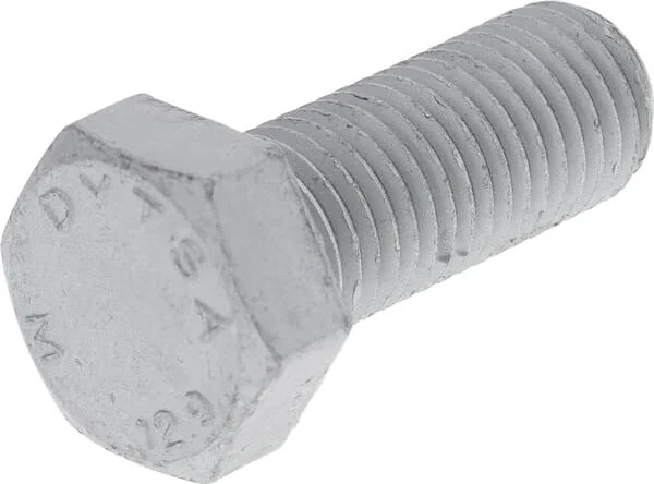 Lemken - 3013719 - Schraube M16x40-12.9 A=max.3mm