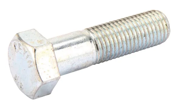 Lemken