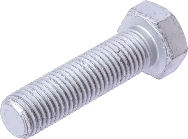 Lemken - 3013839 - Sechskantschraube M16x60-8.8 D