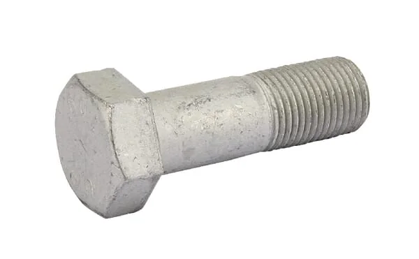 Lemken - 3013840 - Schraube M16x1,5x50 Lemken