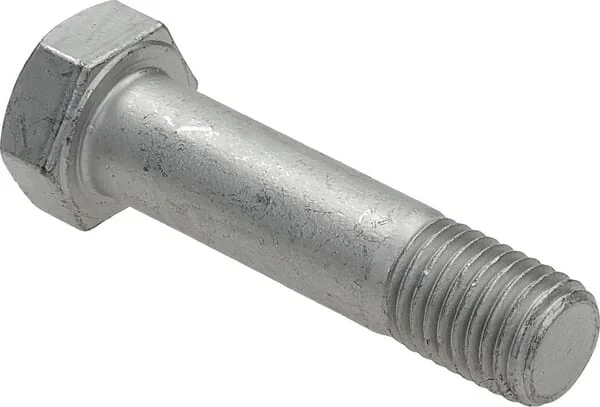Lemken - 3013870 - Schraube M16x65 B20 Lemken
