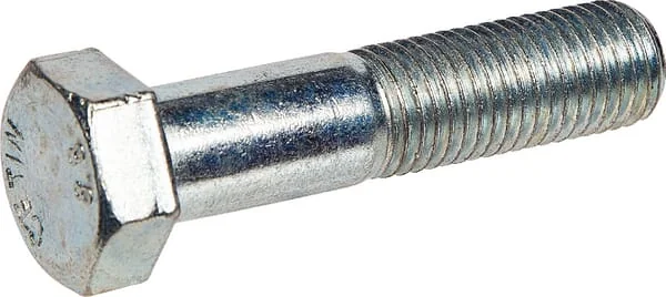 Lemken