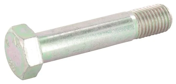 Lemken - 3013920 - Schraube M16x80-8.8