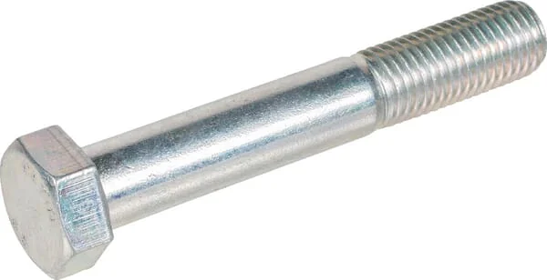 Lemken - 3013997 - Schraube, M16x100-8.8