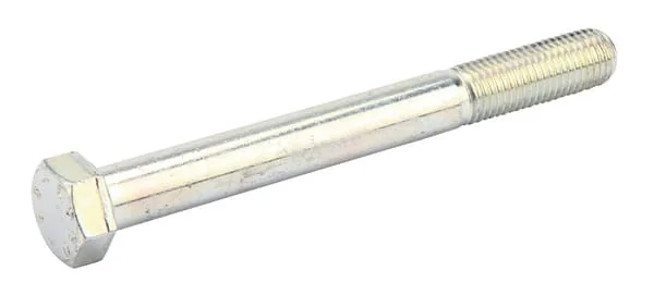 Lemken - 3014085 - Schraube M16x150-8.8 DIN 931