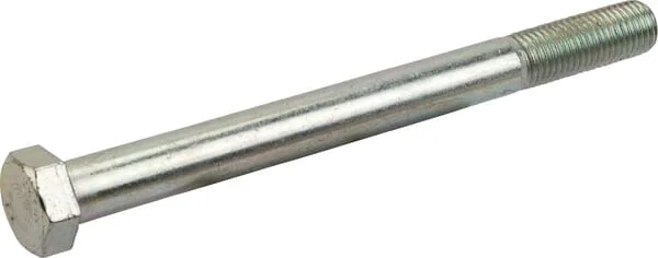 Lemken - 3014123 - Schraube M16x180-8.8