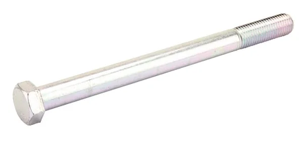 Lemken - 3014133 - Schraube M16x200-8.8