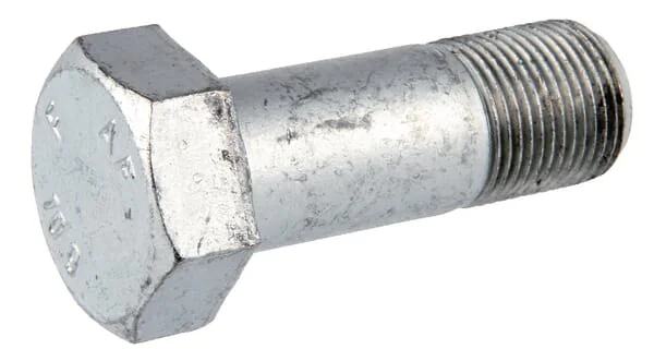 Lemken - 3014235 - Schraube Lemken M20x1,5x55XB20-10,9