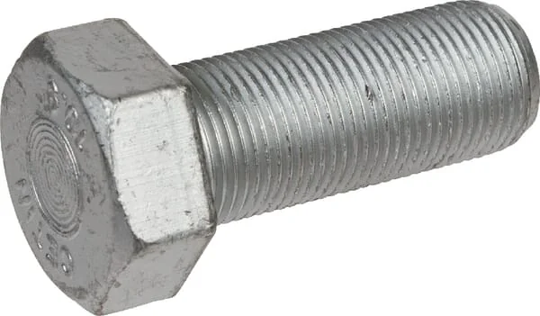 Lemken