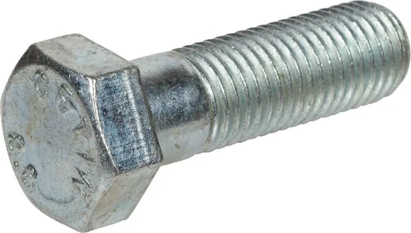 Lemken
