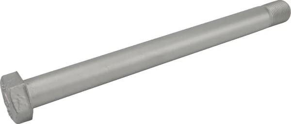 Lemken - 3014545 - Sonderschraube M20x1,5x230