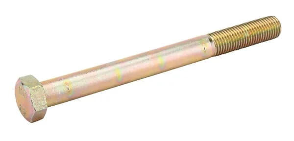 Lemken - 3014556 - Schraube M20x220-8.8 ZN