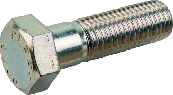 Lemken