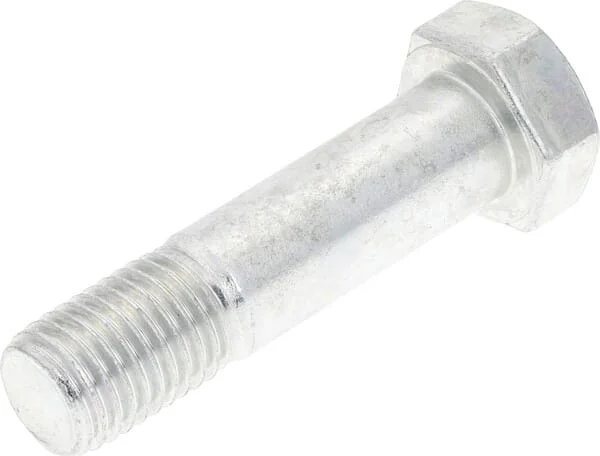 Lemken - 3014646 - Sechskantschraube Spz. M24x95-8.8
