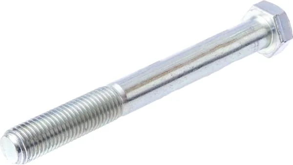 Lemken - 3014826 - Sechskantschraube M24x220-8.8
